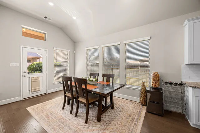 $439,000 | 1315 Wild Mustang Trail, Richmond, TX 77406