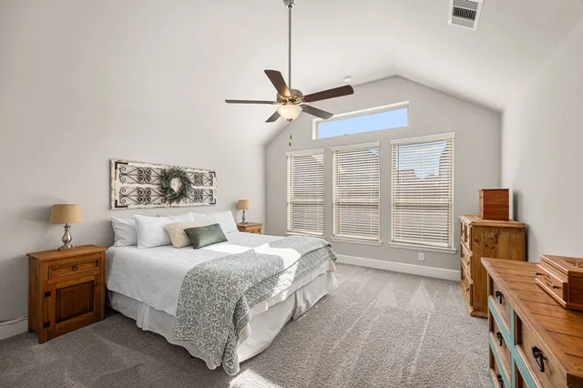 $439,000 | 1315 Wild Mustang Trail, Richmond, TX 77406