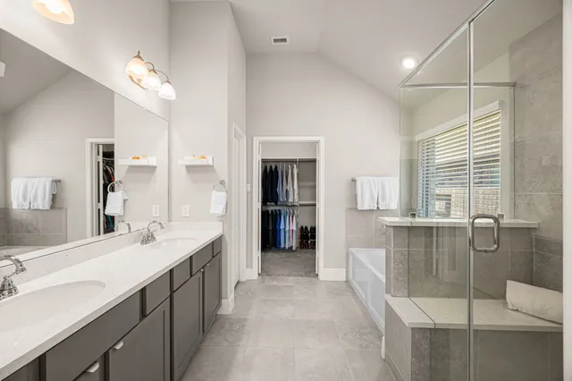 $439,000 | 1315 Wild Mustang Trail, Richmond, TX 77406