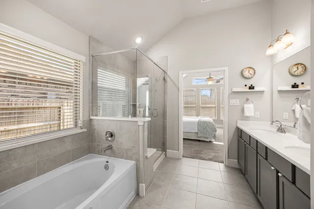 $439,000 | 1315 Wild Mustang Trail, Richmond, TX 77406