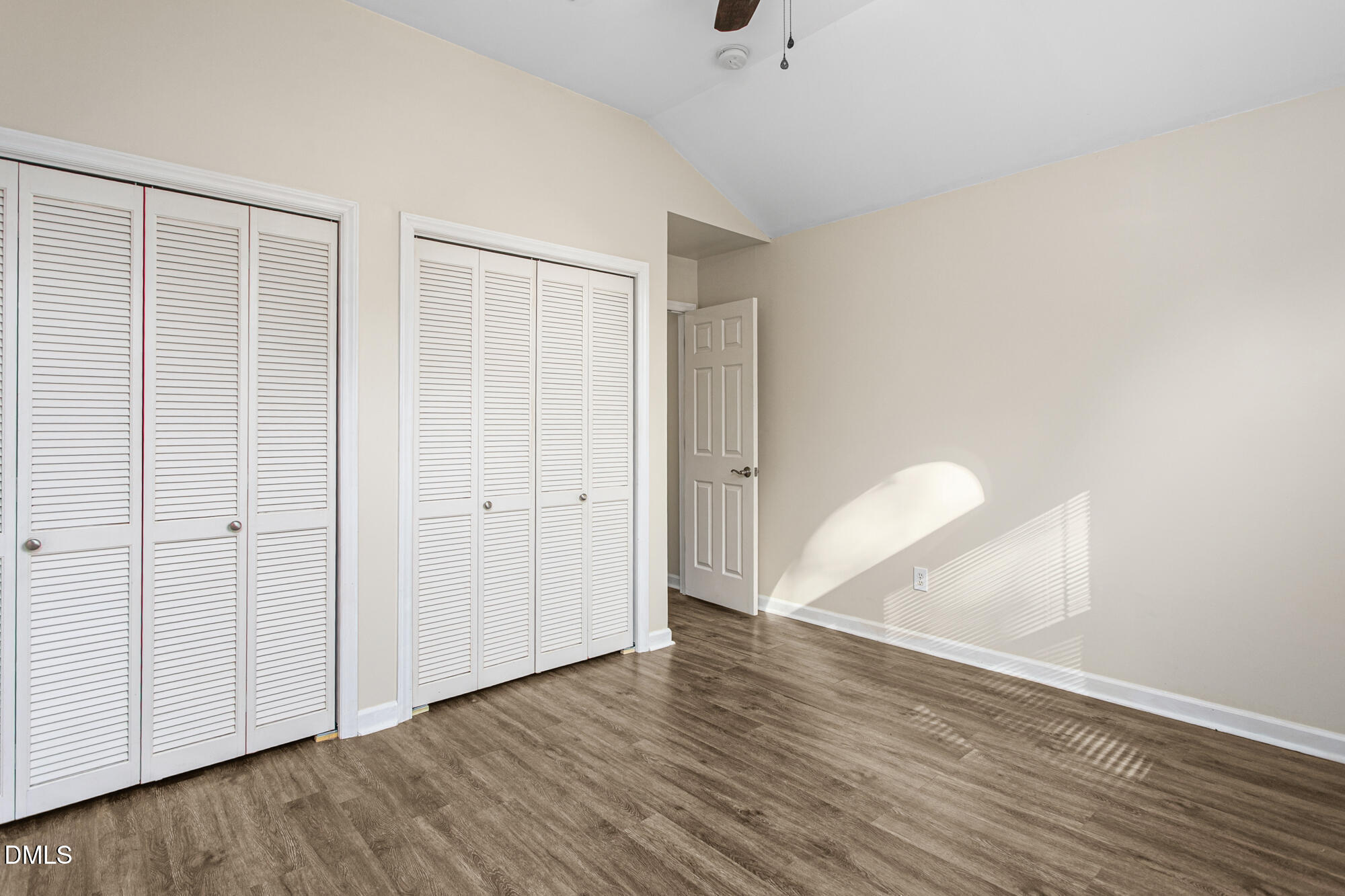 3862 Phillips Chapel Road Haw River, NC 27258 - Photo 36 of 50 3862 Phillips Chapel Road-34