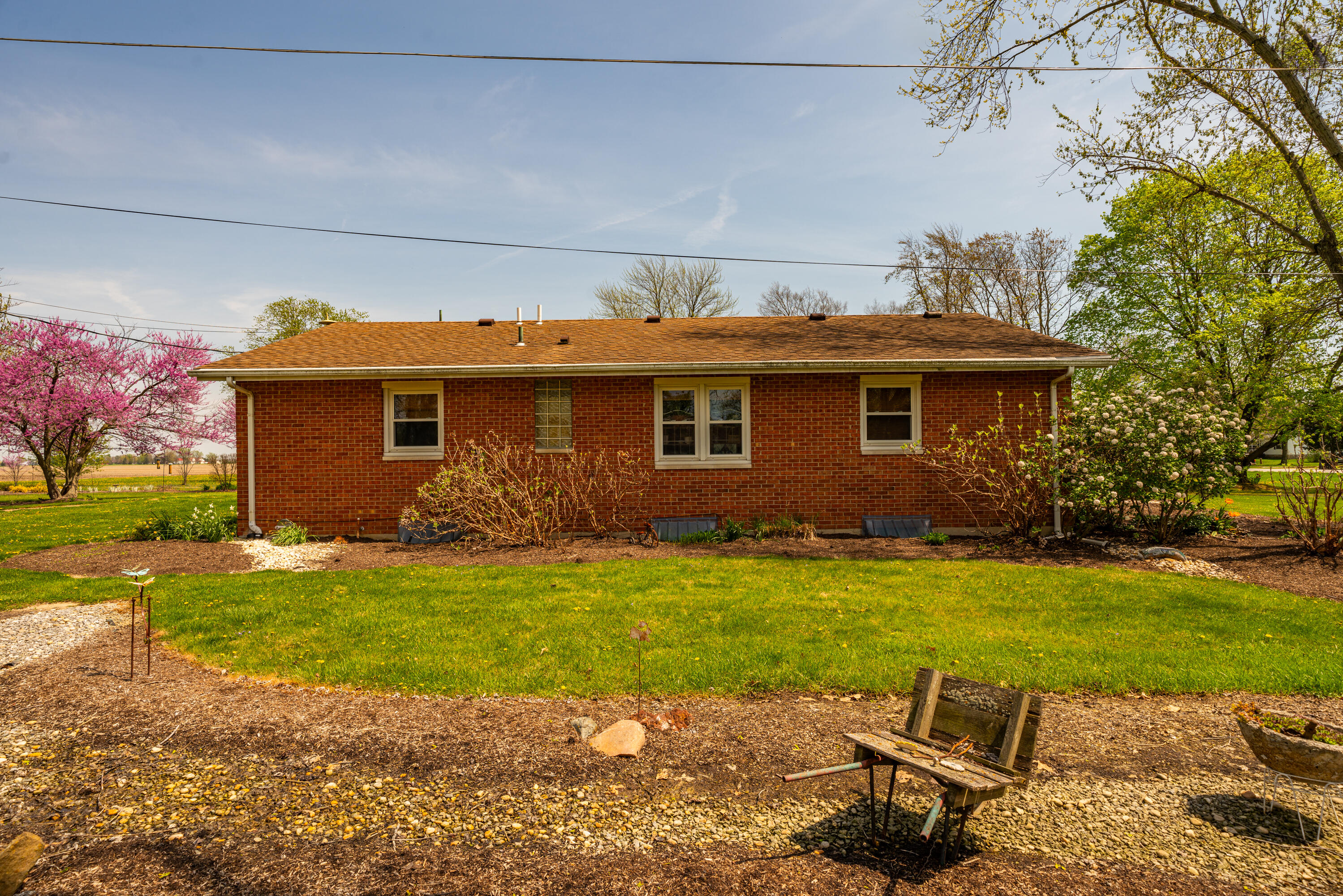 8883 West National Road Clayton, OH 45315 - Photo 63 of 89
