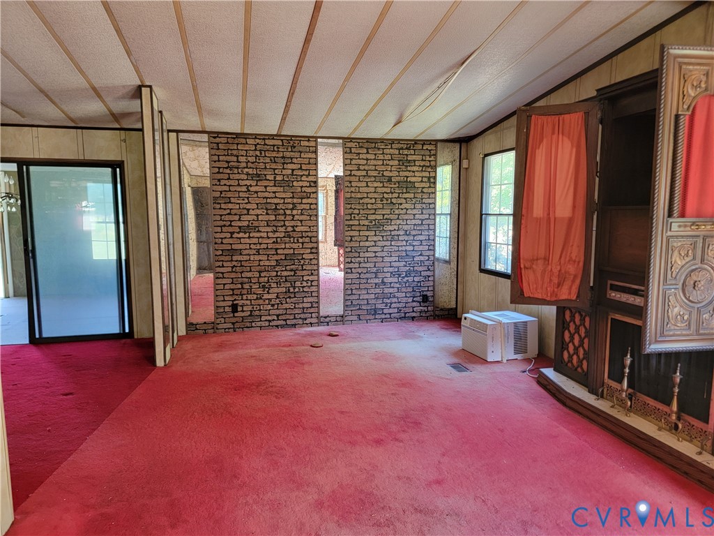 3695 Hickory Fork Road Gloucester, VA 23061 - Photo 14 of 30