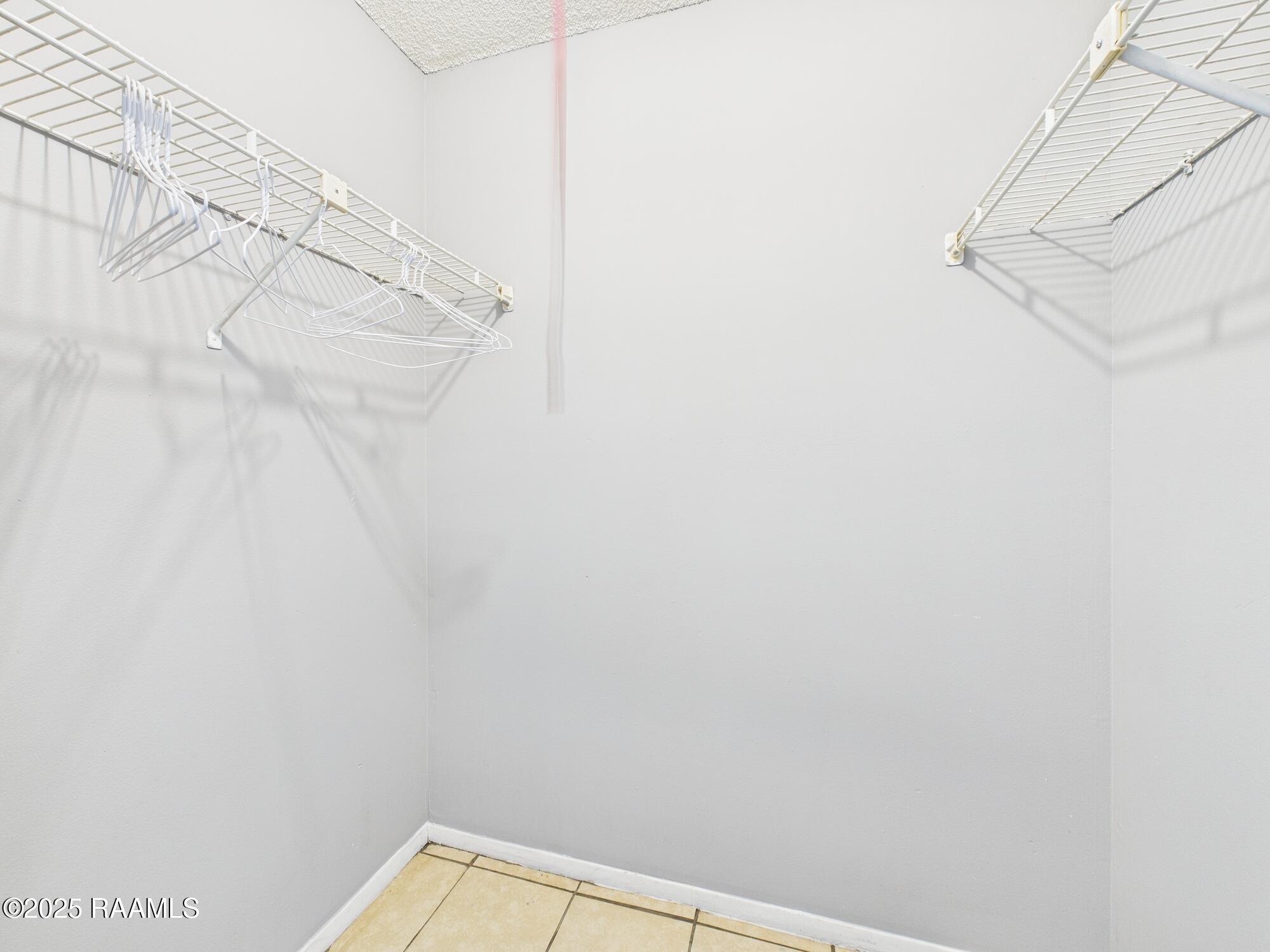 109 Meudon Street, Unit D Duson, LA 70529 - Photo 16 of 19 CAM04246G0-PR0191-STILL011