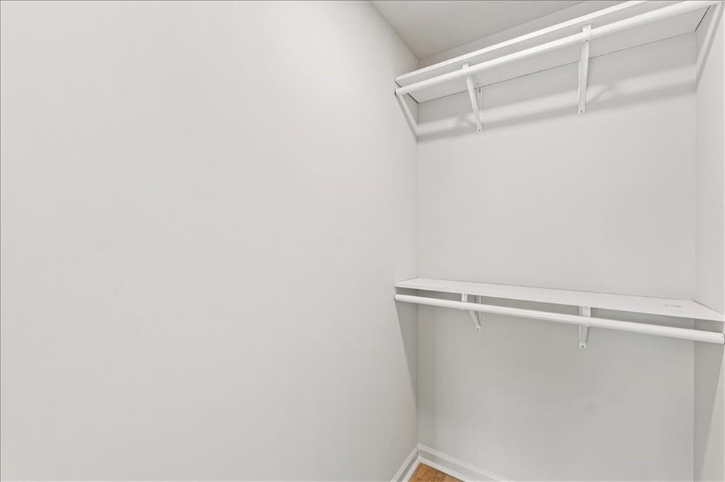 3605 Sewell Mill Road Marietta, GA 30062 - Photo 12 of 98 Gallery Image 12