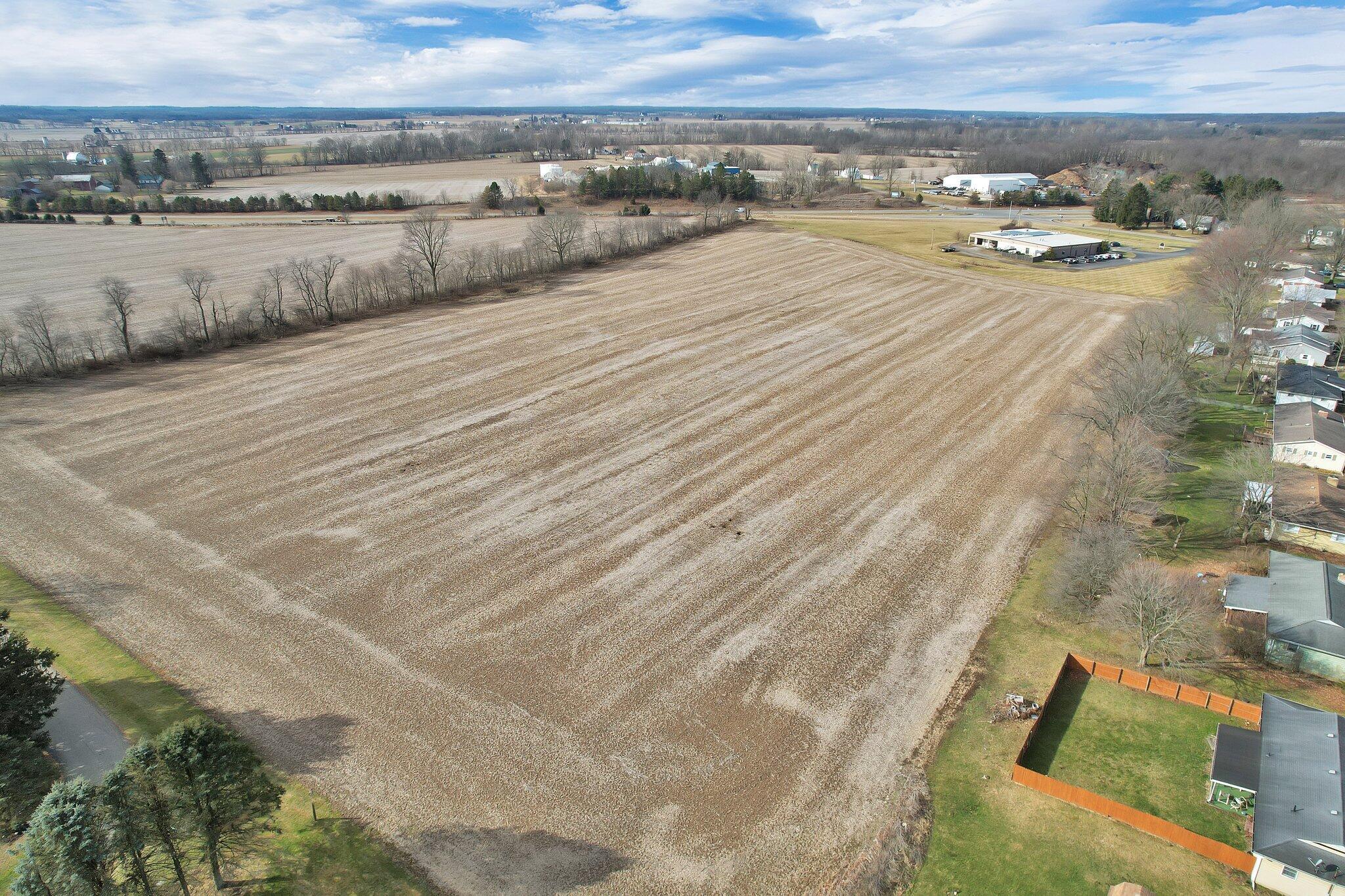 0 Columbus Road, Unit RD Fredericktown, OH 43019 - Photo 8 of 19 12-web-or-mls-156-columbus-rd-lots-behin