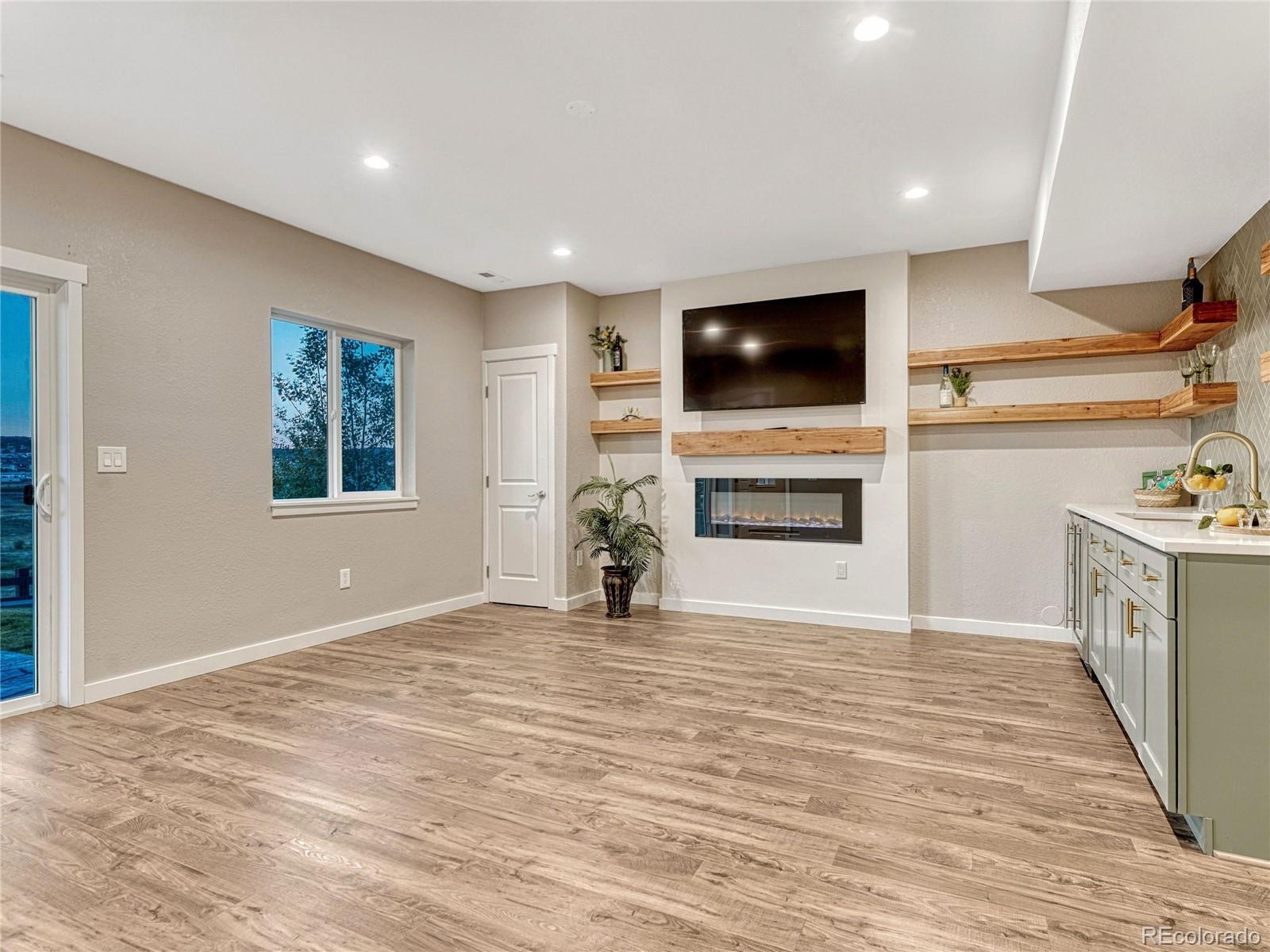 15882 Little Bluestem Road Monument, CO 80132 - Photo 20 of 44