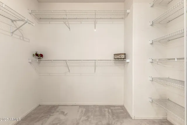 $339,000 | 17533 North Pima Trail, Surprise, AZ 85374