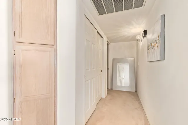 $339,000 | 17533 North Pima Trail, Surprise, AZ 85374