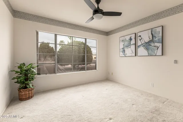 $339,000 | 17533 North Pima Trail, Surprise, AZ 85374