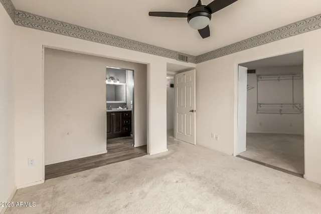 $339,000 | 17533 North Pima Trail, Surprise, AZ 85374