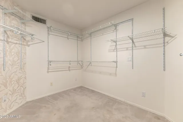 $339,000 | 17533 North Pima Trail, Surprise, AZ 85374