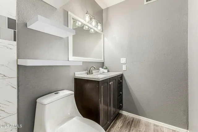 $339,000 | 17533 North Pima Trail, Surprise, AZ 85374