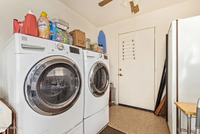 $339,000 | 17533 North Pima Trail, Surprise, AZ 85374