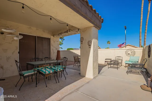 $339,000 | 17533 North Pima Trail, Surprise, AZ 85374