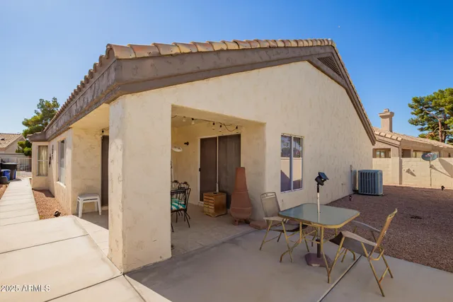 $339,000 | 17533 North Pima Trail, Surprise, AZ 85374