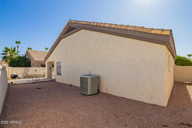 $339,000 | 17533 North Pima Trail, Surprise, AZ 85374