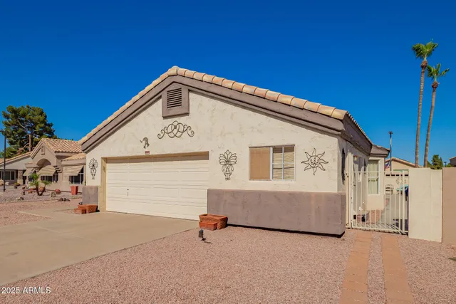 $339,000 | 17533 North Pima Trail, Surprise, AZ 85374