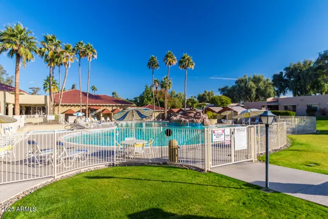 $339,000 | 17533 North Pima Trail, Surprise, AZ 85374