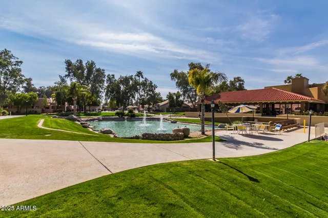 $339,000 | 17533 North Pima Trail, Surprise, AZ 85374