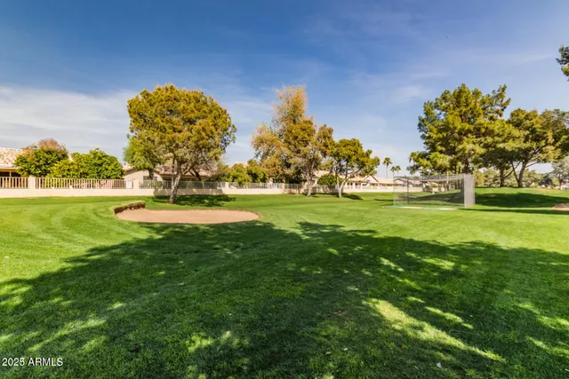 $339,000 | 17533 North Pima Trail, Surprise, AZ 85374