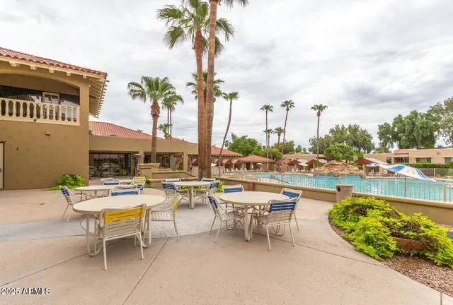 $339,000 | 17533 North Pima Trail, Surprise, AZ 85374