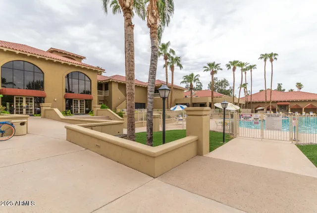 $339,000 | 17533 North Pima Trail, Surprise, AZ 85374