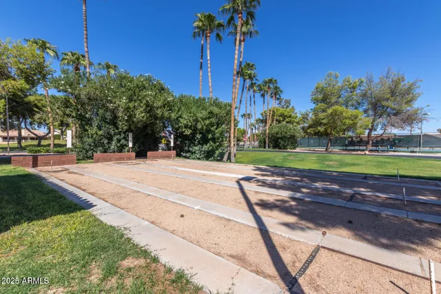 $339,000 | 17533 North Pima Trail, Surprise, AZ 85374