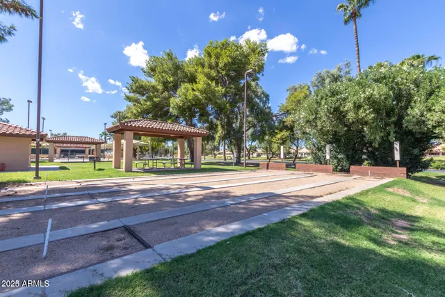 $339,000 | 17533 North Pima Trail, Surprise, AZ 85374