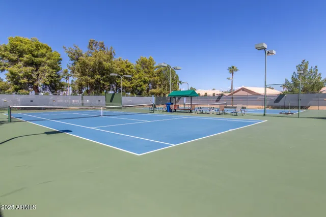 $339,000 | 17533 North Pima Trail, Surprise, AZ 85374