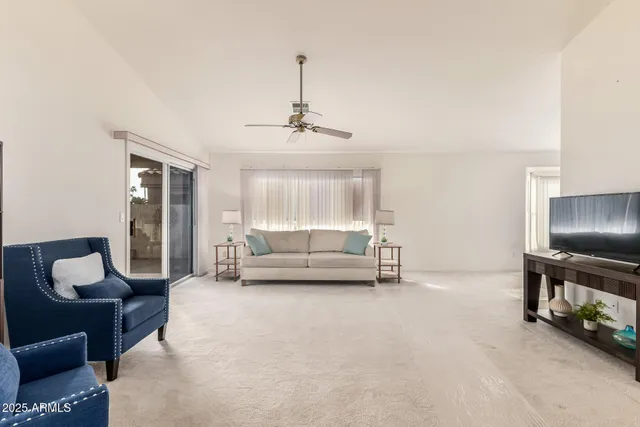 a kitchen with stainless steel appliances granite countertop wooden cabinets a stove top oven a sink and dishwasher