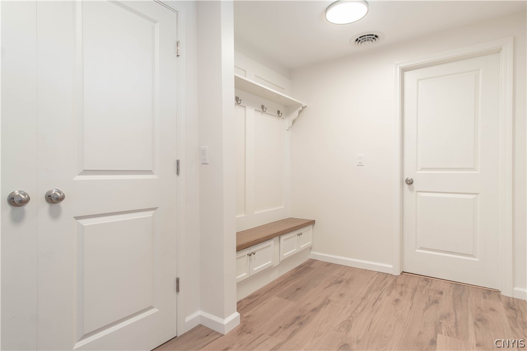 17079 May Irwin Road Clayton, NY 13624 - Photo 22 of 40