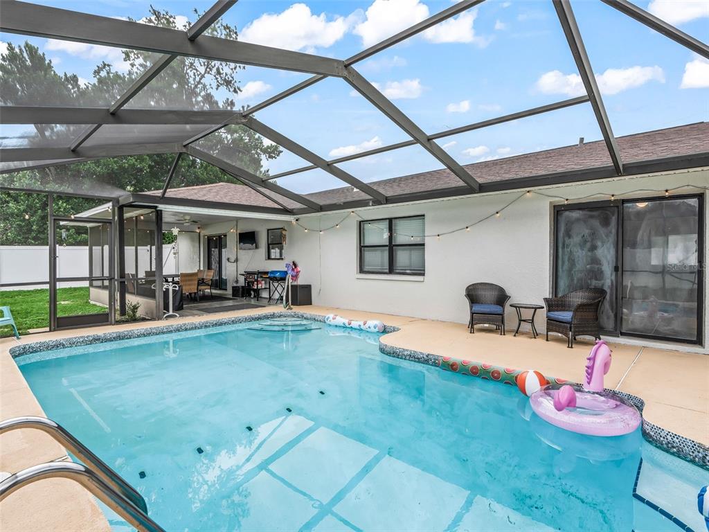 729 Sinclair Terrace Inverness, FL 34450 - Photo 40 of 53 Gallery Image 40