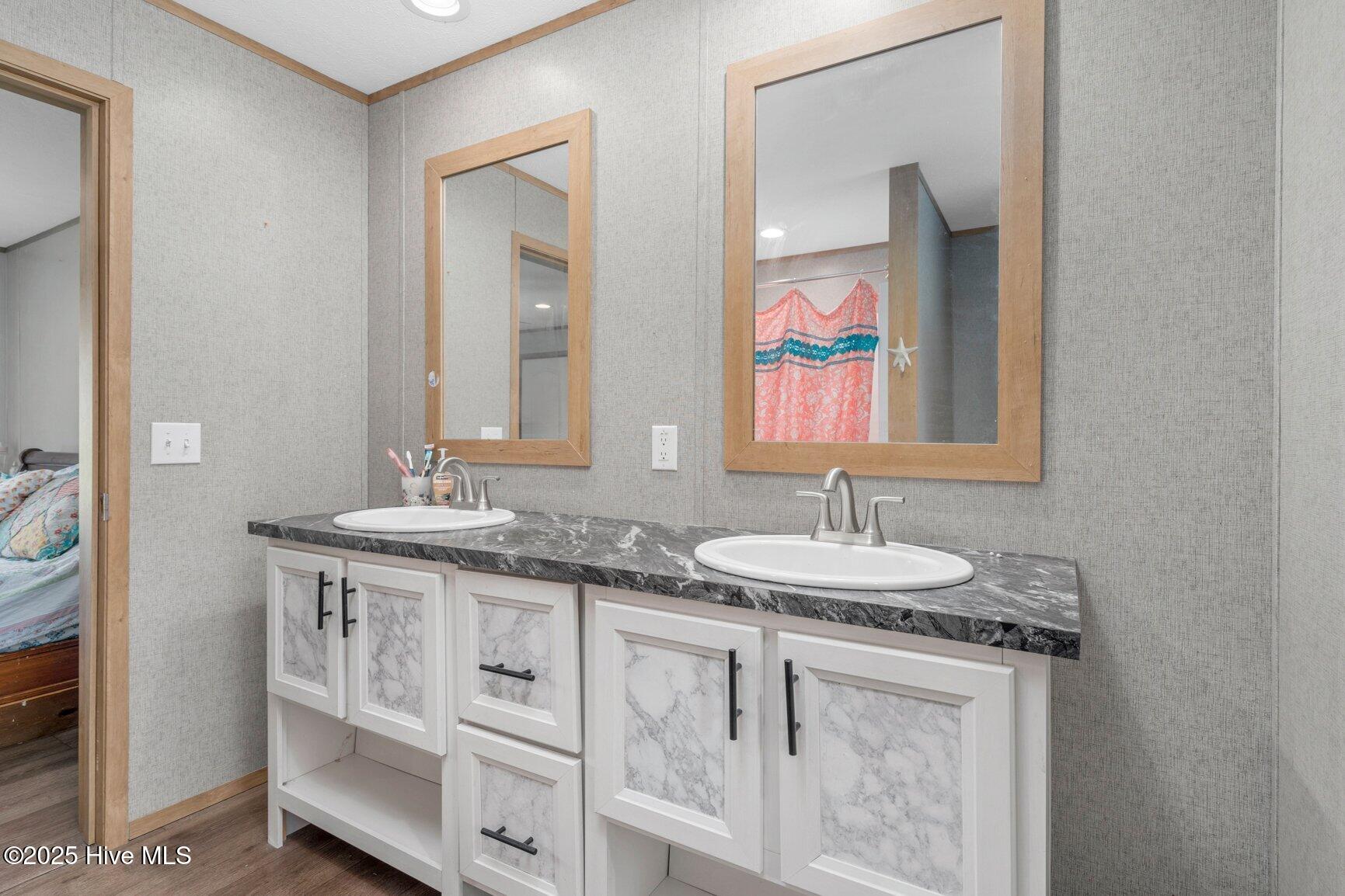 7022 Flower Hill Road Middlesex, NC 27557 - Photo 28 of 34 027-7022FlowerHillRoad-Middlesex-NC-2755