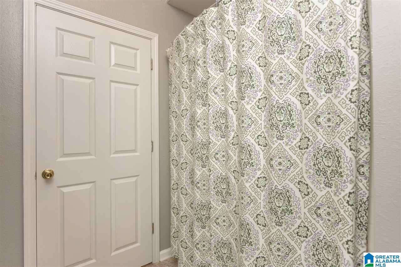 2012 Chandalar Court Pelham, AL 35124 - Photo 23 of 33