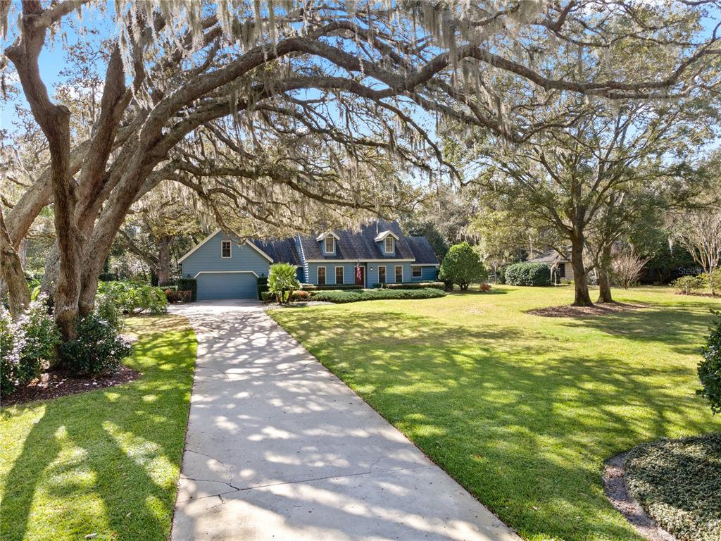 1402 Foxden Road Apopka, FL 32712 - Photo 1 of 1 Gallery Image 1