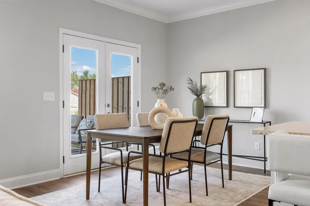 $299,900 | 3211 Green Turtle Lane Northeast, Unit 2A, Cleveland, TN 37323