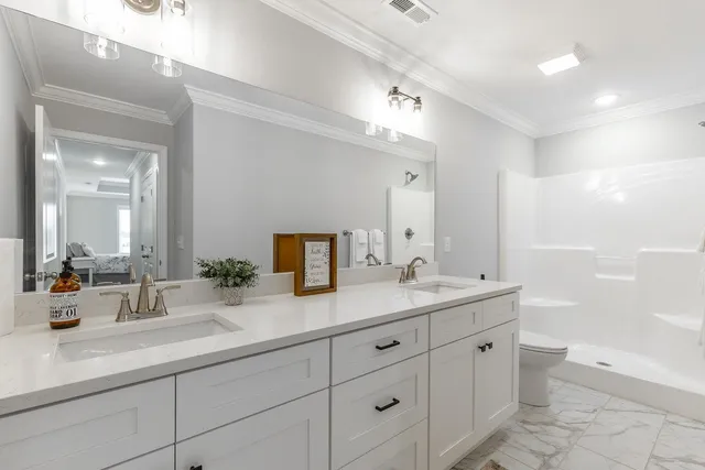 $299,900 | 3211 Green Turtle Lane Northeast, Unit 2A, Cleveland, TN 37323