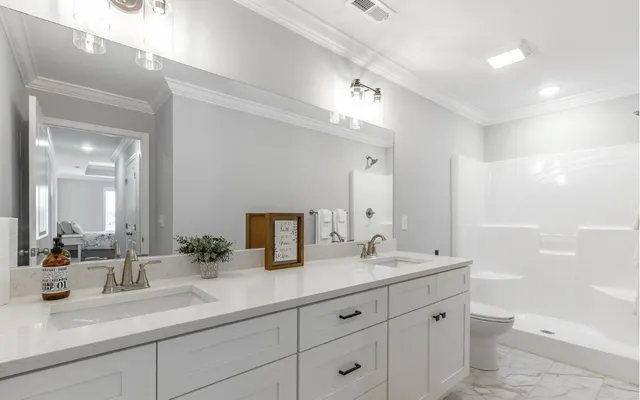 $299,900 | 3211 Green Turtle Lane Northeast, Unit 2A, Cleveland, TN 37323