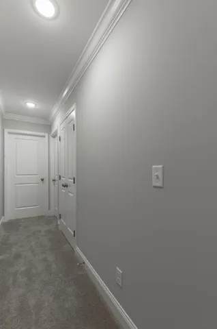 $299,900 | 3211 Green Turtle Lane Northeast, Unit 2A, Cleveland, TN 37323