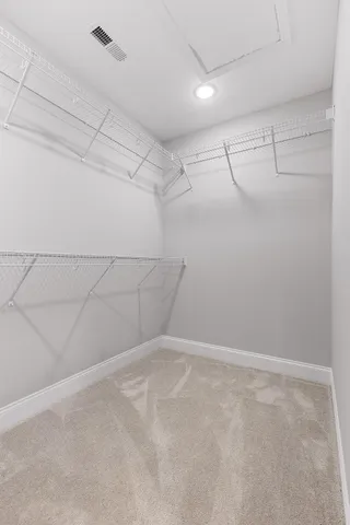 $299,900 | 3211 Green Turtle Lane Northeast, Unit 2A, Cleveland, TN 37323