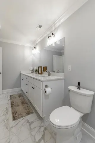 $299,900 | 3211 Green Turtle Lane Northeast, Unit 2A, Cleveland, TN 37323