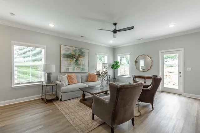 $299,900 | 3211 Green Turtle Lane Northeast, Unit 2A, Cleveland, TN 37323