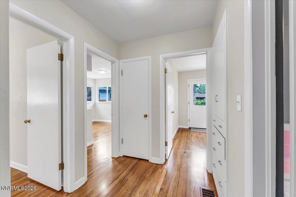 2485 Riviera Street Reno, NV 89509 - Photo 18 of 56 16-2485 Riviera St Reno NV 89509 (16 of