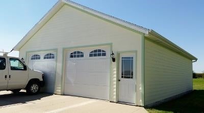 1407 Airport Road Washington, IA 52353 - Photo 3 of 25 Gallery Image 3