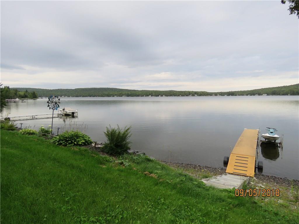 269 West Van Buren Cove Road Sinclair, ME 04779 - Photo 9 of 30 Photo
