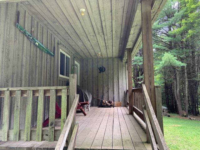 2029 Rhine Run Road Russell, PA 16345 - Photo 2 of 20 Gallery Image 2
