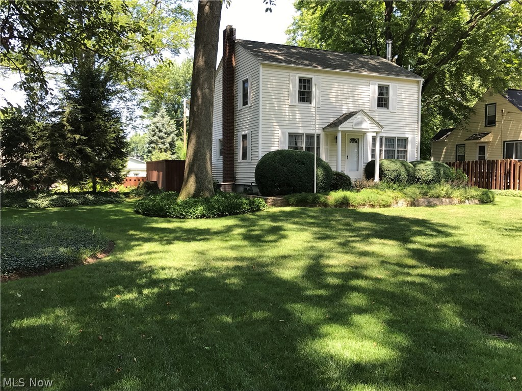 189 Overlook Road Painesville, OH 44077 - Photo 2 of 30 Gallery Image 2