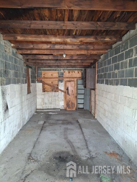 181 State Street Perth Amboy, NJ 08861 - Photo 5 of 34