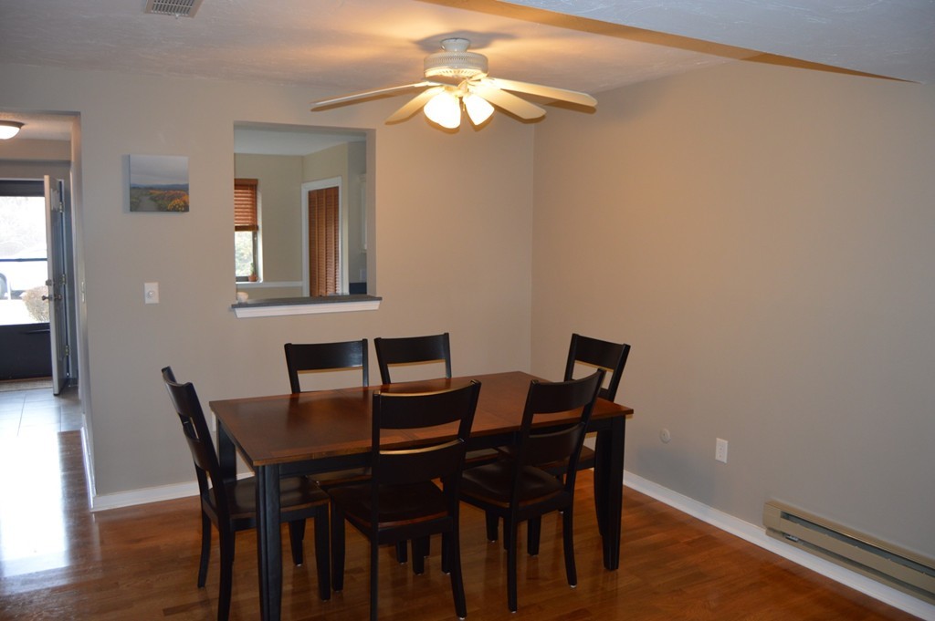 21 Apple Tree Hill Road, Unit 21 Hopkinton, MA 01748 - Photo 3 of 11 Gallery Image 3